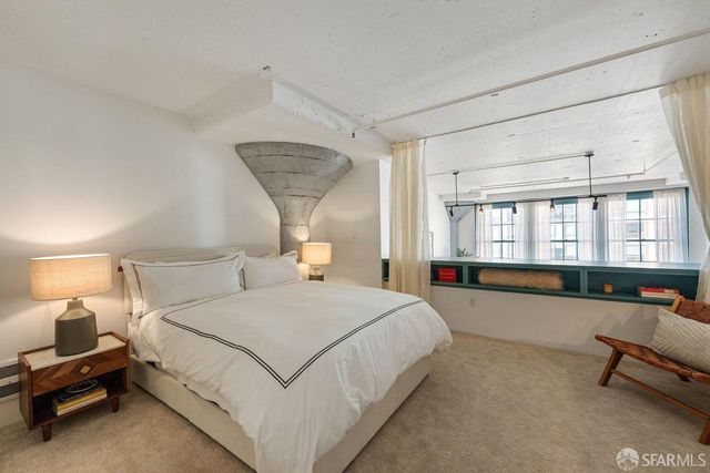 151 Alice B. Toklas Place 505, San Francisco, CA 94109