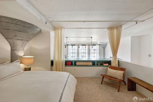 151 Alice B. Toklas Place 505, San Francisco, CA 94109