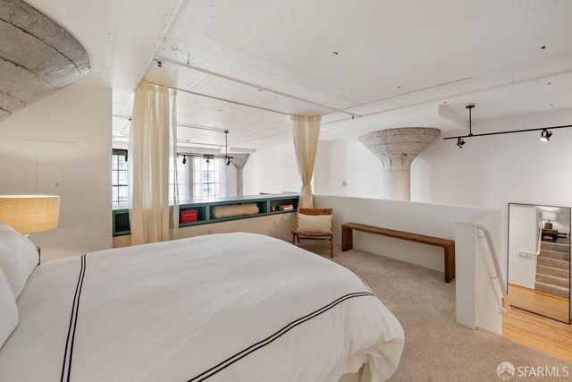 151 Alice B. Toklas Place 505, San Francisco, CA 94109