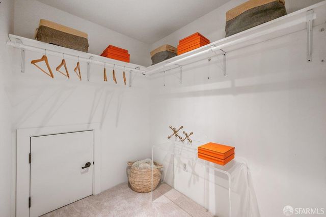 151 Alice B. Toklas Place 505, San Francisco, CA 94109