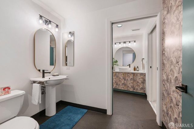 151 Alice B. Toklas Place 505, San Francisco, CA 94109