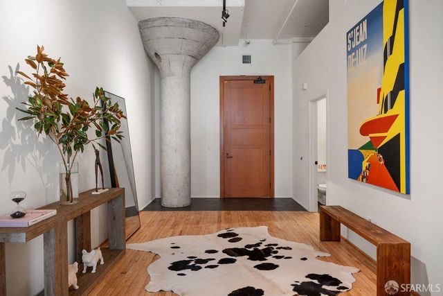 151 Alice B. Toklas Place 505, San Francisco, CA 94109