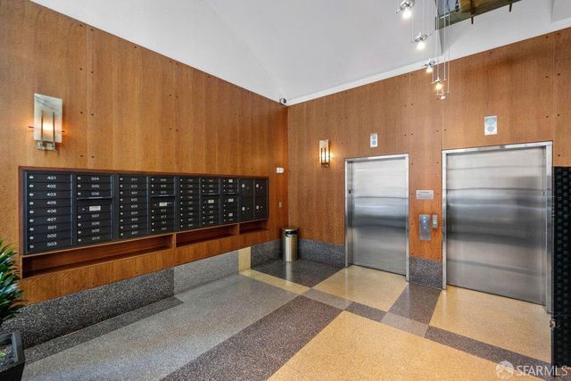 151 Alice B. Toklas Place 505, San Francisco, CA 94109