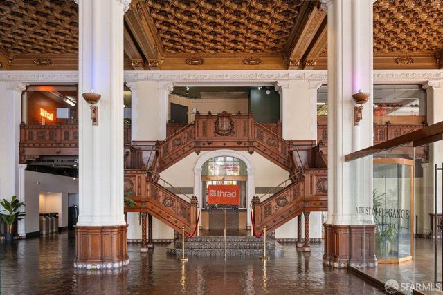 151 Alice B. Toklas Place 505, San Francisco, CA 94109