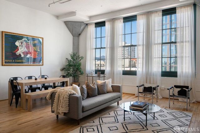 151 Alice B. Toklas Place 505, San Francisco, CA 94109