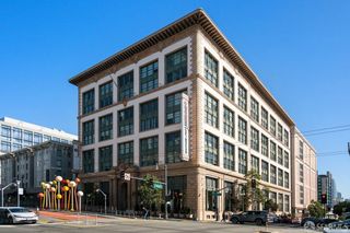 151 Alice B. Toklas Place 505, San Francisco, CA 94109