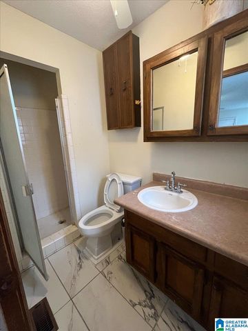 5232 DRESDEN ROAD, Irondale, AL 35210
