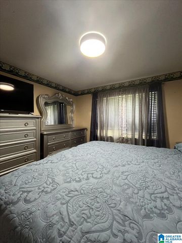 5232 DRESDEN ROAD, Irondale, AL 35210