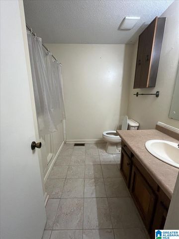 5232 DRESDEN ROAD, Irondale, AL 35210