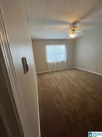 5232 DRESDEN ROAD, Irondale, AL 35210