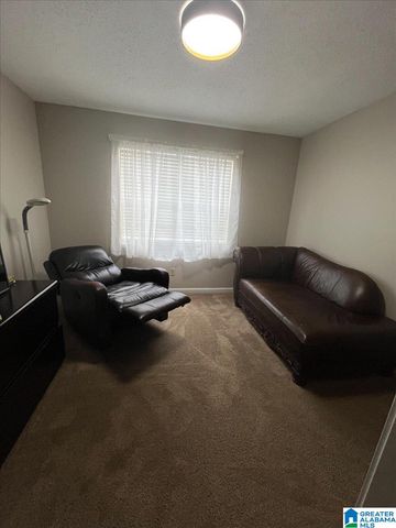 5232 DRESDEN ROAD, Irondale, AL 35210