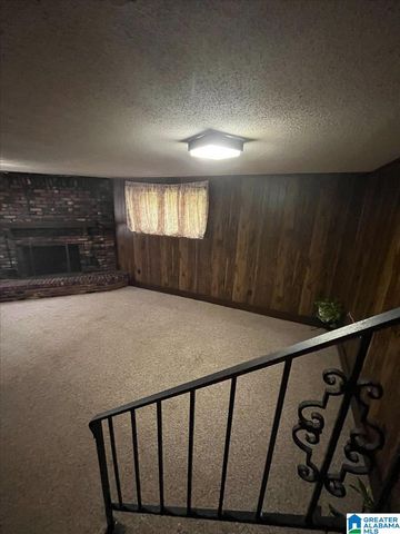 5232 DRESDEN ROAD, Irondale, AL 35210