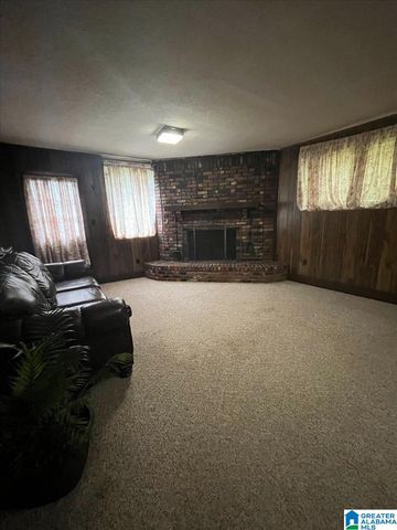 5232 DRESDEN ROAD, Irondale, AL 35210