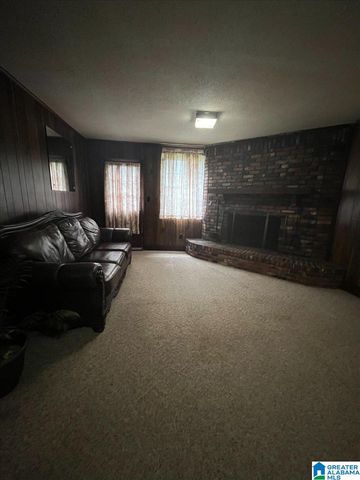 5232 DRESDEN ROAD, Irondale, AL 35210