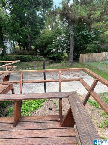 5232 DRESDEN ROAD, Irondale, AL 35210
