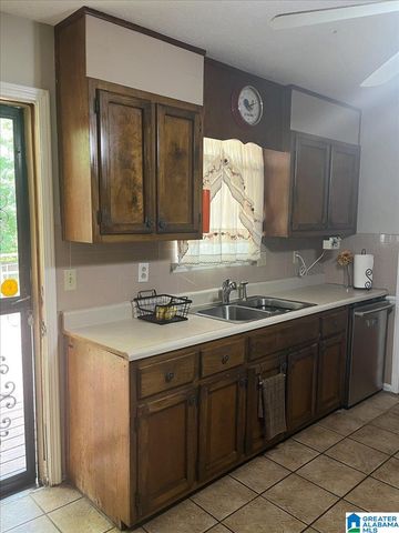 5232 DRESDEN ROAD, Irondale, AL 35210