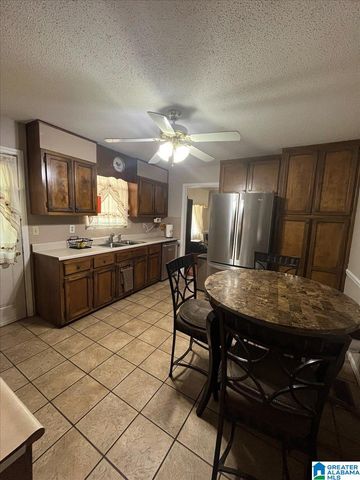 5232 DRESDEN ROAD, Irondale, AL 35210
