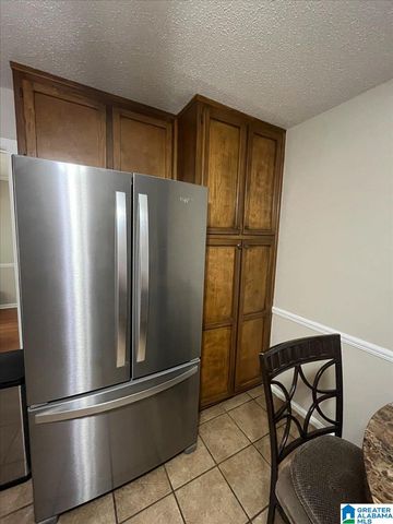 5232 DRESDEN ROAD, Irondale, AL 35210