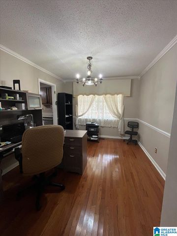 5232 DRESDEN ROAD, Irondale, AL 35210