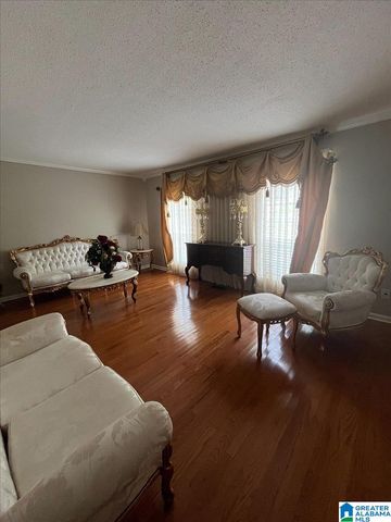 5232 DRESDEN ROAD, Irondale, AL 35210