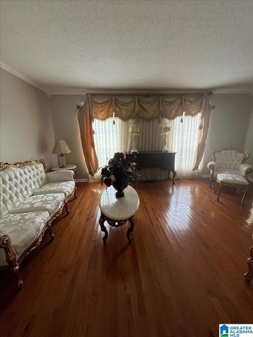 5232 DRESDEN ROAD, Irondale, AL 35210