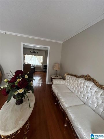 5232 DRESDEN ROAD, Irondale, AL 35210