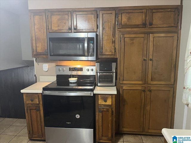 5232 DRESDEN ROAD, Irondale, AL 35210