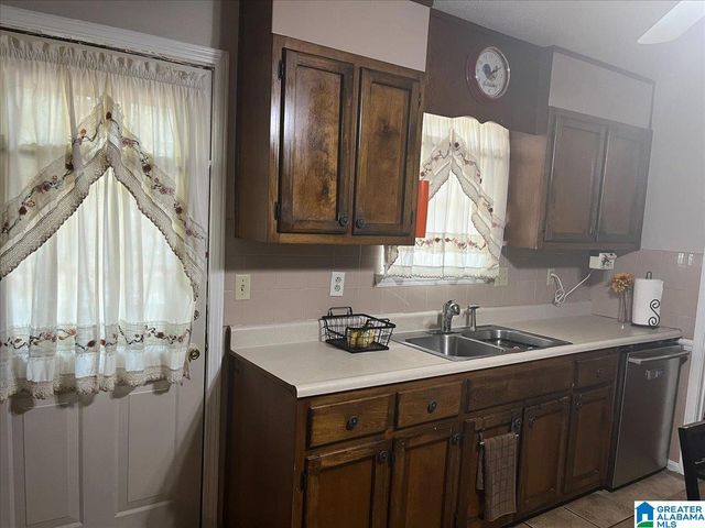 5232 DRESDEN ROAD, Irondale, AL 35210