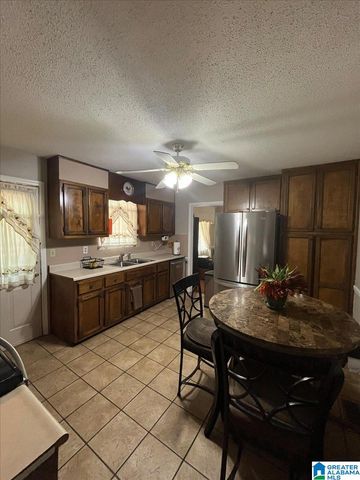 5232 DRESDEN ROAD, Irondale, AL 35210