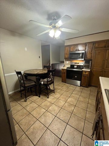 5232 DRESDEN ROAD, Irondale, AL 35210