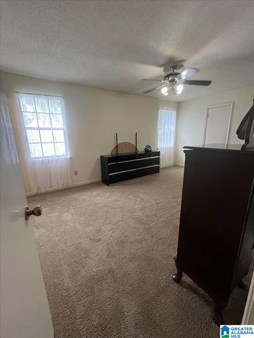 5232 DRESDEN ROAD, Irondale, AL 35210