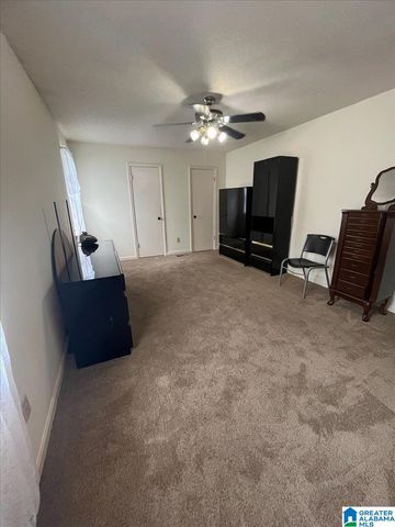 5232 DRESDEN ROAD, Irondale, AL 35210