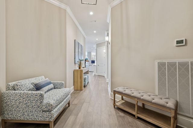 1024 Club View Dr Unit D202, Gallatin, TN 37066