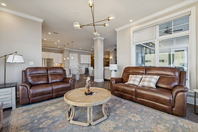 1024 Club View Dr Unit D202, Gallatin, TN 37066