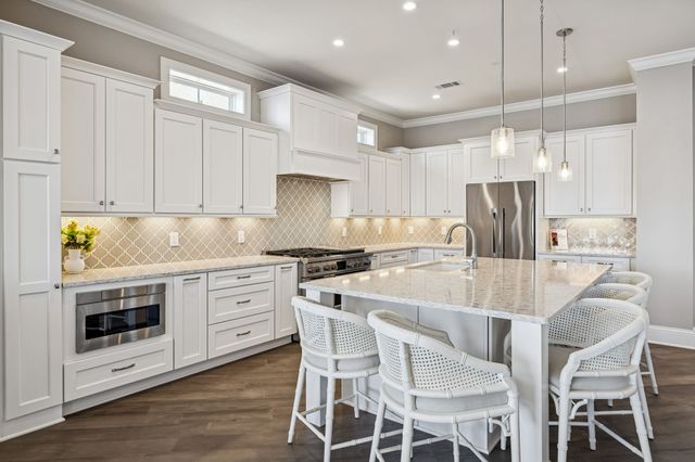 1024 Club View Dr Unit D202, Gallatin, TN 37066