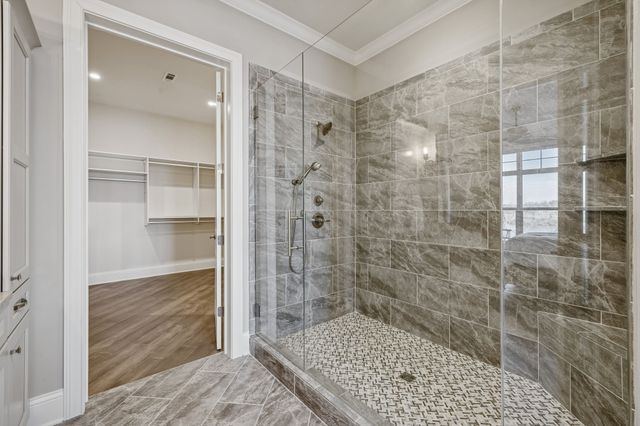 1024 Club View Dr Unit D202, Gallatin, TN 37066