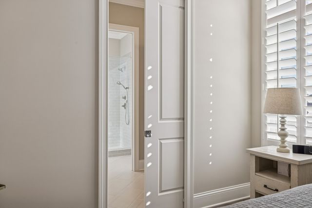 1024 Club View Dr Unit D202, Gallatin, TN 37066