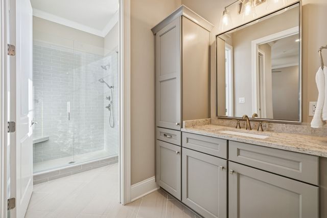 1024 Club View Dr Unit D202, Gallatin, TN 37066