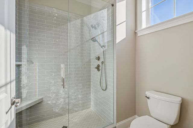 1024 Club View Dr Unit D202, Gallatin, TN 37066