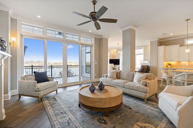 1024 Club View Dr Unit D202, Gallatin, TN 37066