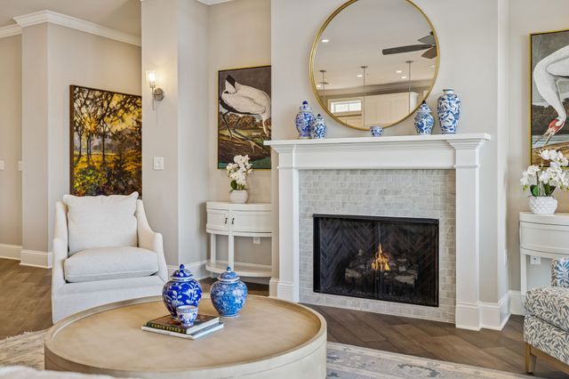 1024 Club View Dr Unit D202, Gallatin, TN 37066