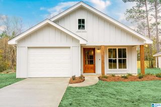 5124 LILLIAN STREET, Birmingham, AL 35228