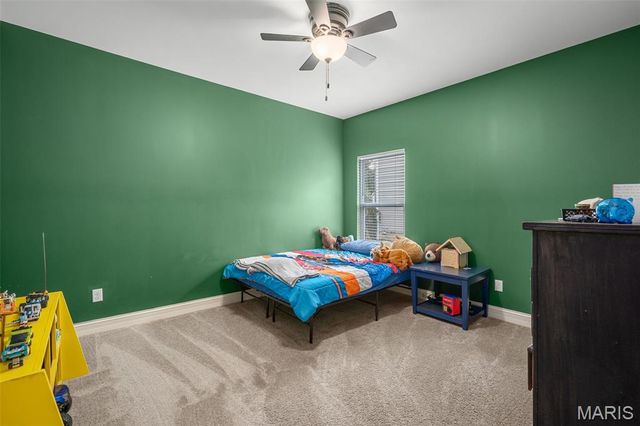 1657 Westlake ct. Court, Pacific, MO 63069