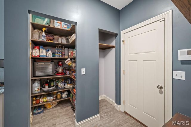 1657 Westlake ct. Court, Pacific, MO 63069