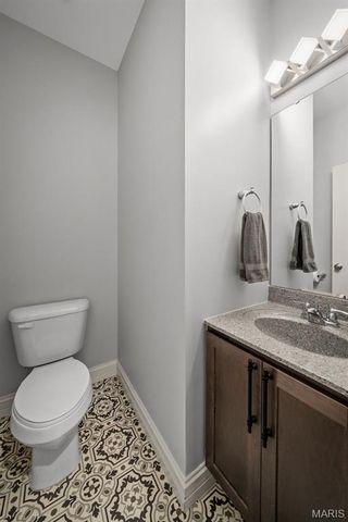 1657 Westlake ct. Court, Pacific, MO 63069