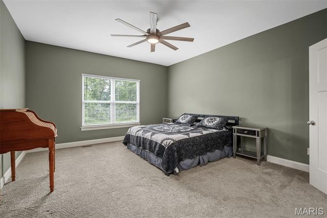 1657 Westlake ct. Court, Pacific, MO 63069