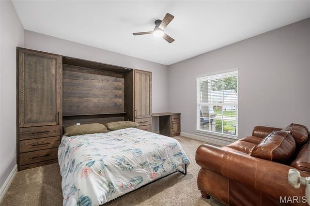 1657 Westlake ct. Court, Pacific, MO 63069