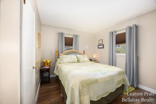 71 S Cedar Avenue, Battle Creek, MI 49037