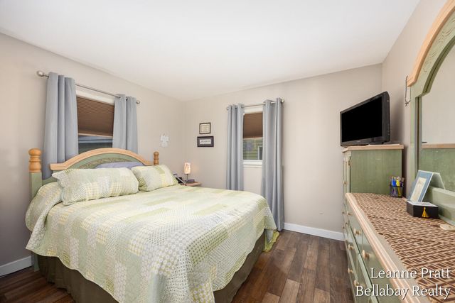 71 S Cedar Avenue, Battle Creek, MI 49037