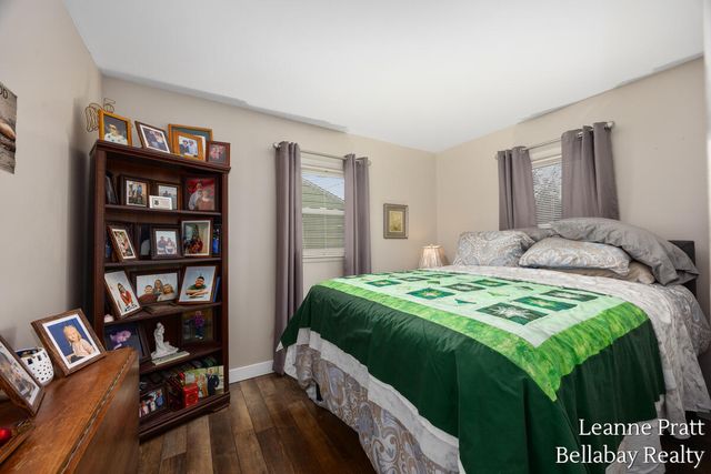 71 S Cedar Avenue, Battle Creek, MI 49037